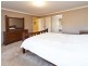 9 Thirlmere Way, High Wycombe WA 6057