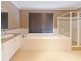 9 Thirlmere Way, High Wycombe WA 6057