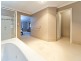 9 Thirlmere Way, High Wycombe WA 6057