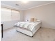 9 Thirlmere Way, High Wycombe WA 6057