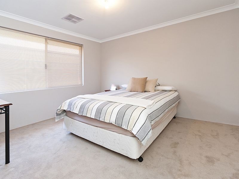 9 Thirlmere Way, High Wycombe WA 6057