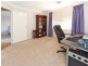 9 Thirlmere Way, High Wycombe WA 6057