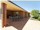 9 Thirlmere Way, High Wycombe WA 6057