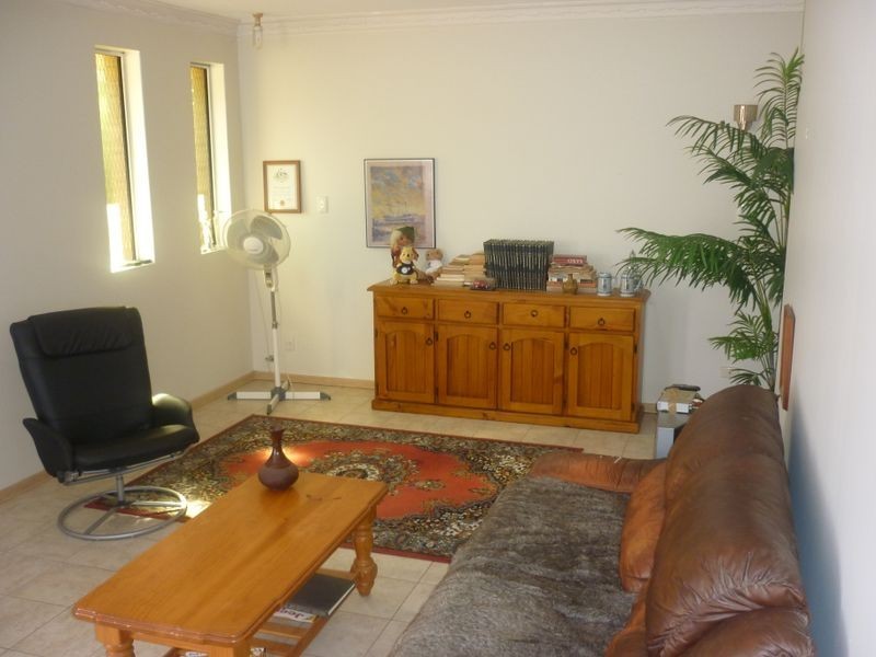 500 Kalamunda Road, High Wycombe WA 6057