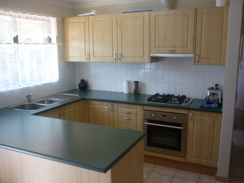 500 Kalamunda Road, High Wycombe WA 6057