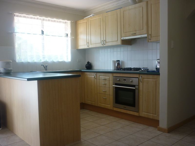 500 Kalamunda Road, High Wycombe WA 6057