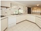 3 Sparrow Court, High Wycombe WA 6057