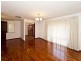 3 Sparrow Court, High Wycombe WA 6057