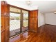 3 Sparrow Court, High Wycombe WA 6057
