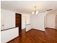 3 Sparrow Court, High Wycombe WA 6057