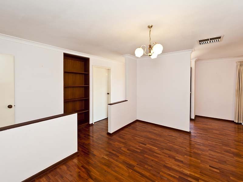 3 Sparrow Court, High Wycombe WA 6057