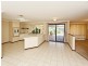 3 Sparrow Court, High Wycombe WA 6057