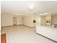 3 Sparrow Court, High Wycombe WA 6057