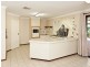 3 Sparrow Court, High Wycombe WA 6057
