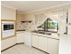 3 Sparrow Court, High Wycombe WA 6057