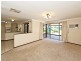 3 Sparrow Court, High Wycombe WA 6057