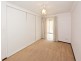 3 Sparrow Court, High Wycombe WA 6057