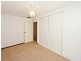 3 Sparrow Court, High Wycombe WA 6057