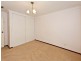 3 Sparrow Court, High Wycombe WA 6057