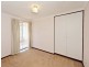 3 Sparrow Court, High Wycombe WA 6057