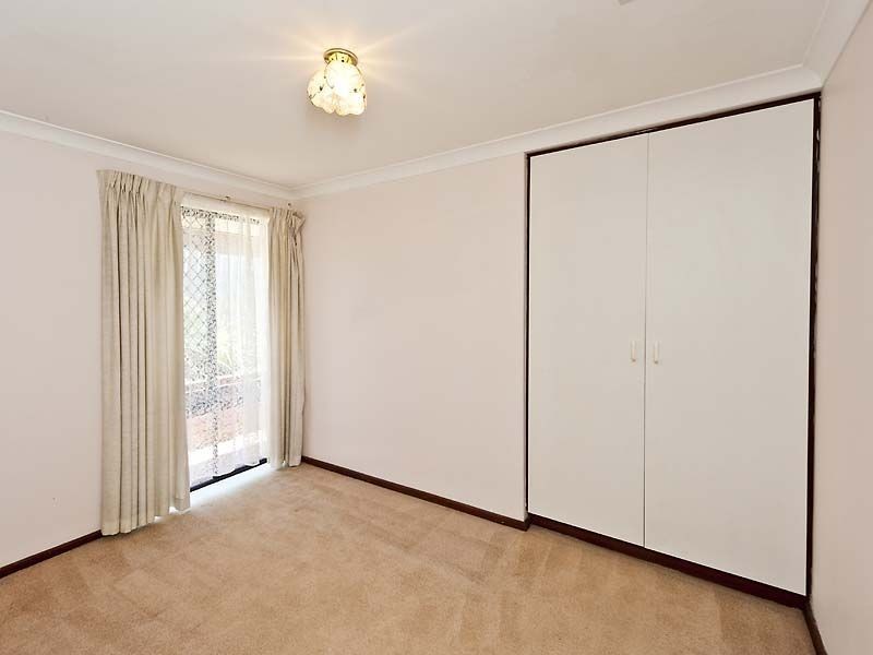 3 Sparrow Court, High Wycombe WA 6057