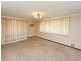 3 Sparrow Court, High Wycombe WA 6057