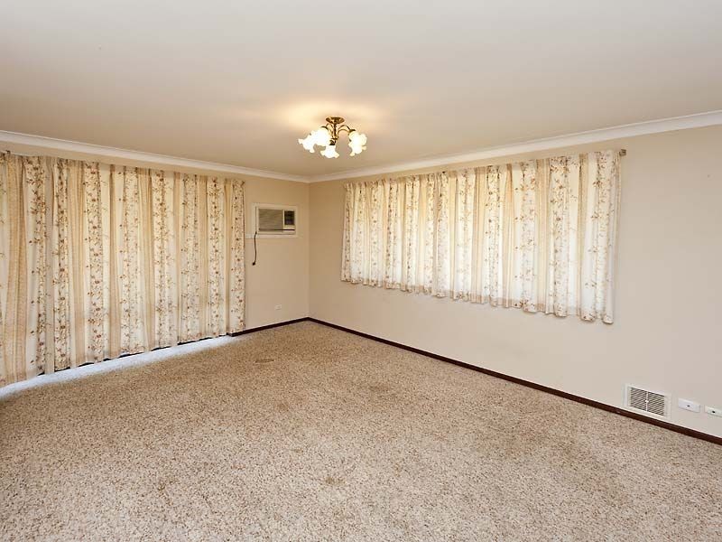 3 Sparrow Court, High Wycombe WA 6057