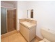 3 Sparrow Court, High Wycombe WA 6057