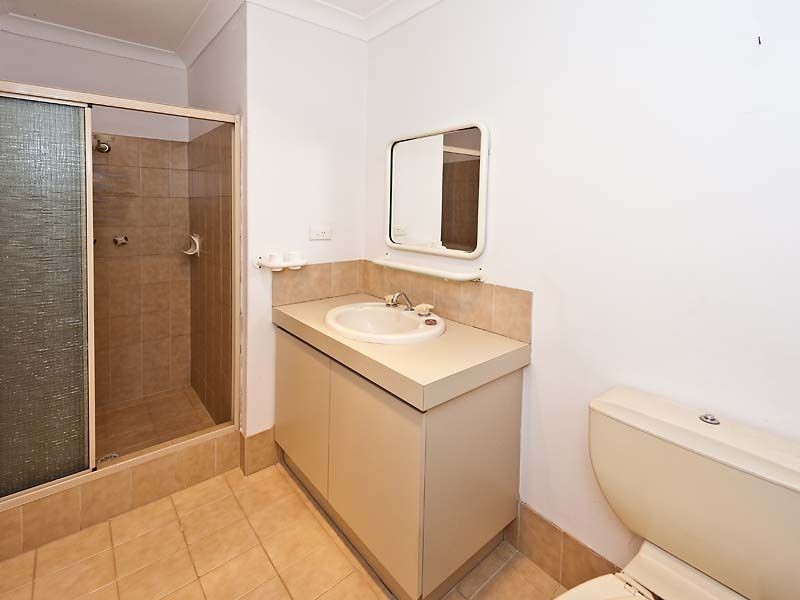 3 Sparrow Court, High Wycombe WA 6057