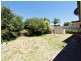 3 Sparrow Court, High Wycombe WA 6057