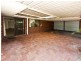 3 Sparrow Court, High Wycombe WA 6057