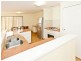 59 Buttercup Crescent, High Wycombe WA 6057