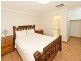 59 Buttercup Crescent, High Wycombe WA 6057
