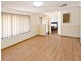 59 Buttercup Crescent, High Wycombe WA 6057
