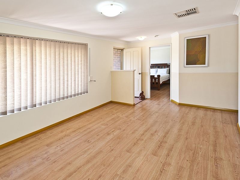 59 Buttercup Crescent, High Wycombe WA 6057