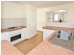 59 Buttercup Crescent, High Wycombe WA 6057