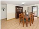 59 Buttercup Crescent, High Wycombe WA 6057