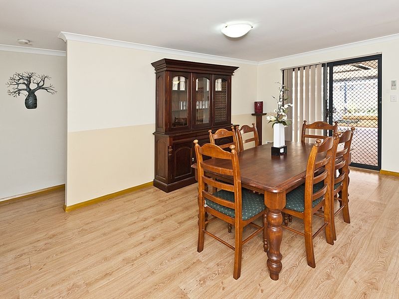 59 Buttercup Crescent, High Wycombe WA 6057