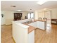 59 Buttercup Crescent, High Wycombe WA 6057