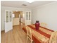 59 Buttercup Crescent, High Wycombe WA 6057