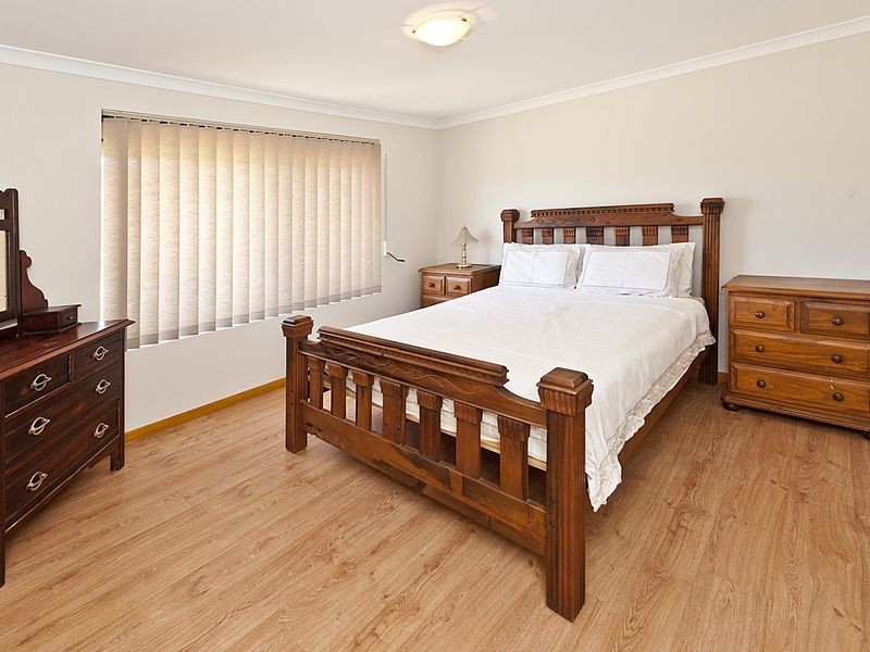 59 Buttercup Crescent, High Wycombe WA 6057