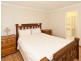 59 Buttercup Crescent, High Wycombe WA 6057