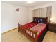 59 Buttercup Crescent, High Wycombe WA 6057