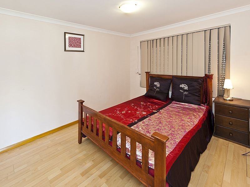 59 Buttercup Crescent, High Wycombe WA 6057