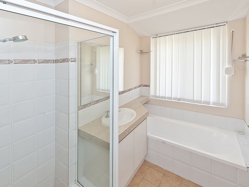 59 Buttercup Crescent, High Wycombe WA 6057