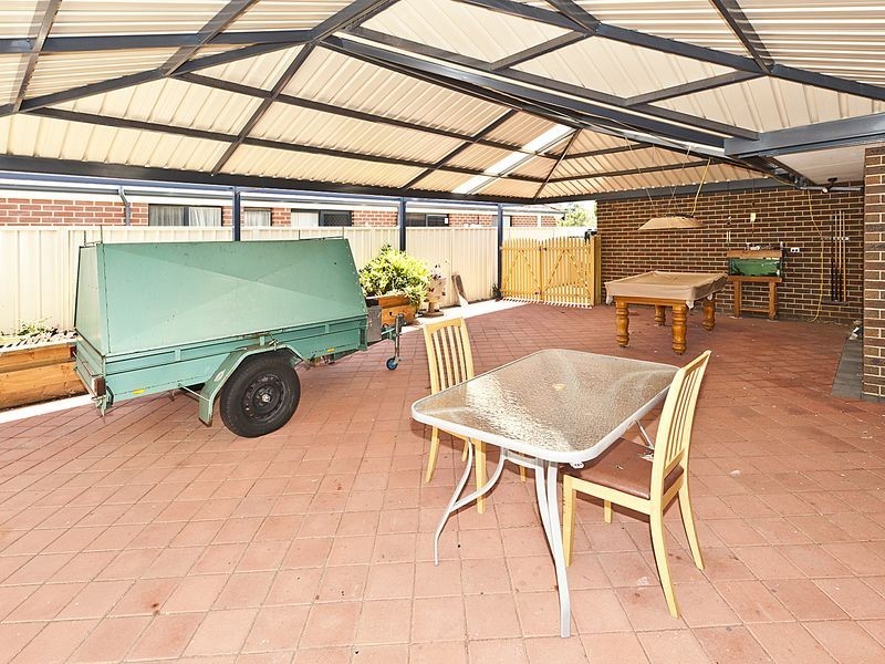 59 Buttercup Crescent, High Wycombe WA 6057