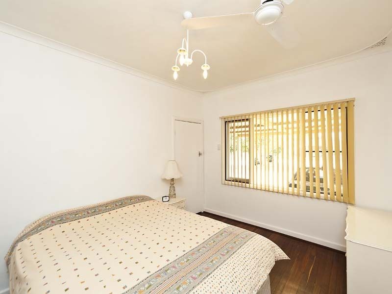 5 Hamilton Road, High Wycombe WA 6057