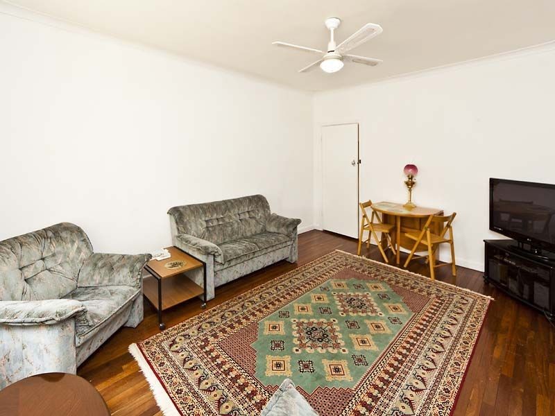 5 Hamilton Road, High Wycombe WA 6057