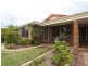 11 Sapphire Way, Maida Vale WA 6057