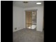 1 / 29 George Street, Midland WA 6056